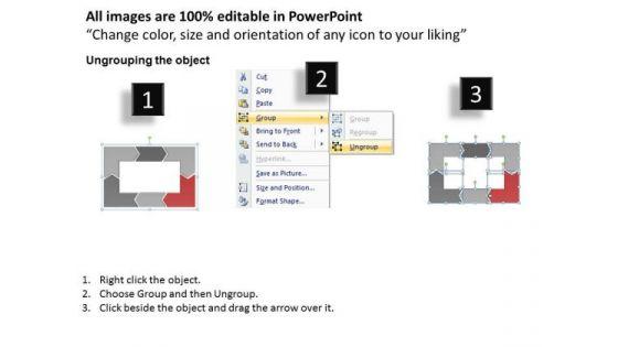 ppt_reinforcing_red_powerpoint_templates_arrow_rectangular_process_diagram_2.jpg