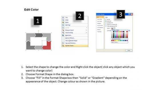 ppt_reinforcing_red_powerpoint_templates_arrow_rectangular_process_diagram_3.jpg