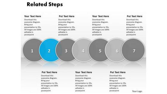 ppt_related_seven_steps_arranged_in_row_powerpoint_templates_1.jpg