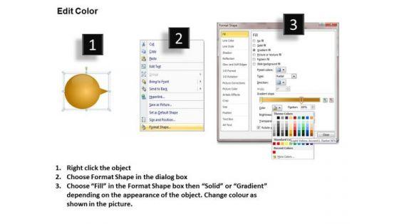 ppt_round_arrow_speech_bubbles_2_power_point_stage_powerpoint_templates_3.jpg