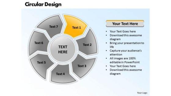 ppt_round_frame_7_stages_powerpoint_templates_1.jpg