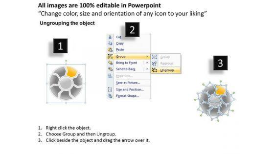 ppt_round_frame_7_stages_powerpoint_templates_2.jpg