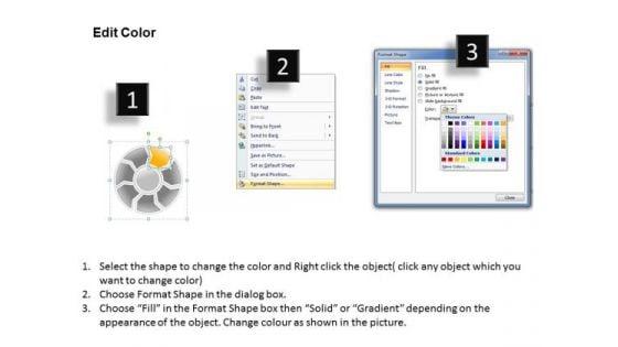 ppt_round_frame_7_stages_powerpoint_templates_3.jpg
