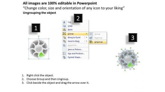 ppt_round_frame_8_stages_powerpoint_templates_2.jpg