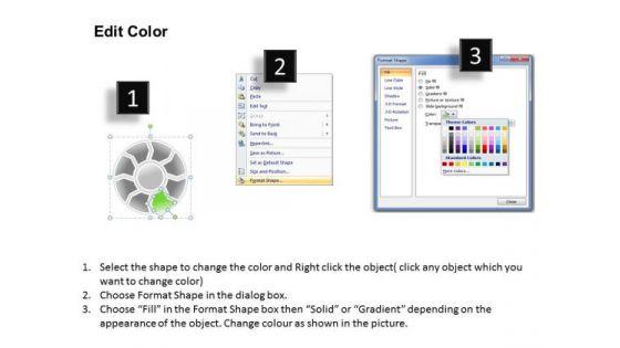 ppt_round_frame_8_stages_powerpoint_templates_3.jpg