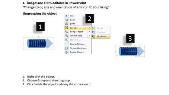 ppt_round_images_2007_implementation_of_8_steps_involved_procedure_powerpoint_templates_2.jpg