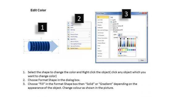 ppt_round_images_2007_implementation_of_8_steps_involved_procedure_powerpoint_templates_3.jpg