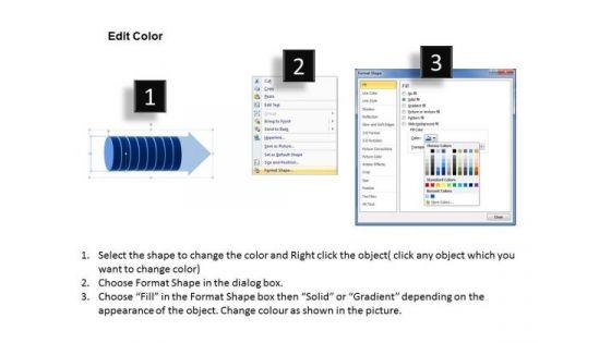 ppt_round_implementation_of_8_steps_involved_procedure_powerpoint_templates_3.jpg