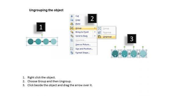 ppt_sale_forging_process_powerpoint_slides_4_phase_diagram_templates_2.jpg