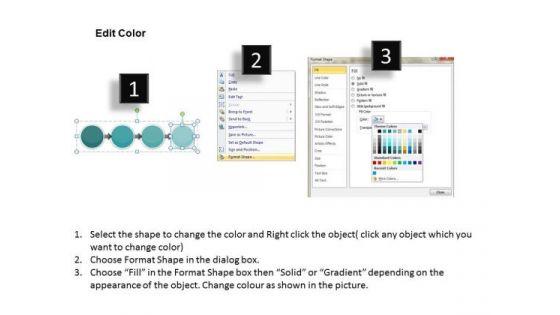 ppt_sale_forging_process_powerpoint_slides_4_phase_diagram_templates_3.jpg