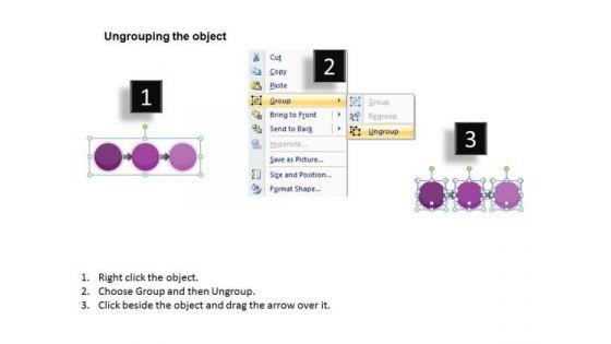 ppt_sale_process_3_power_point_stage_powerpoint_templates_2.jpg