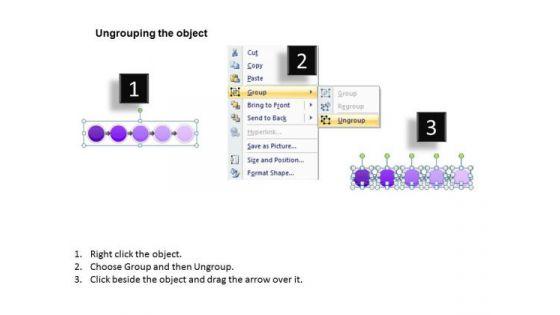 ppt_sale_writing_process_powerpoint_presentation_5_phase_diagram_templates_2.jpg