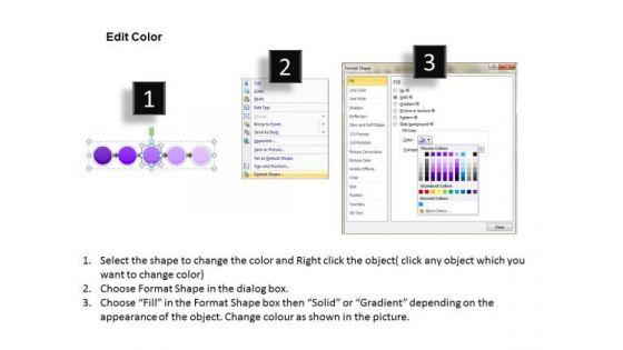 ppt_sale_writing_process_powerpoint_presentation_5_phase_diagram_templates_3.jpg