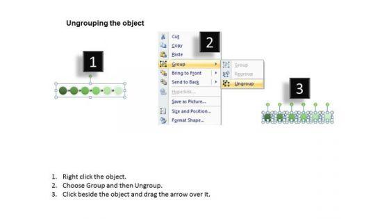 ppt_sale_writing_process_powerpoint_presentation_6_phase_diagram_templates_2.jpg