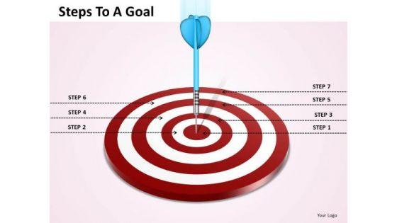 ppt_scientific_method_steps_powerpoint_presentation_to_goal_editable_templates_1.jpg