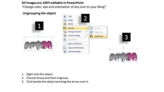 ppt_scientific_method_steps_powerpoint_presentation_to_objective_editable_puzzle_templates_2.jpg