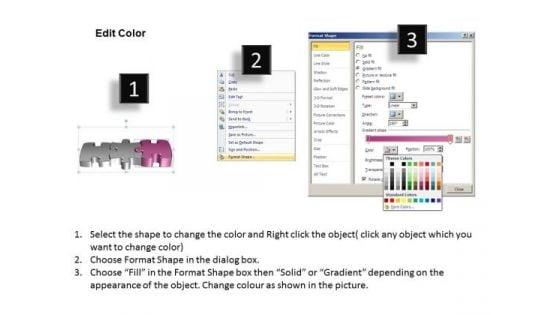 ppt_scientific_method_steps_powerpoint_presentation_to_objective_editable_puzzle_templates_3.jpg