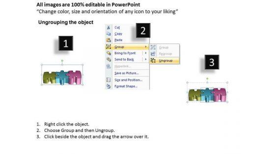 ppt_scientific_method_steps_powerpoint_presentation_to_objective_editable_templates_2.jpg