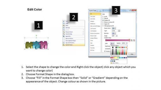 ppt_scientific_method_steps_powerpoint_presentation_to_objective_editable_templates_3.jpg