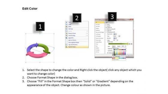 ppt_segments_of_round_images_2007_org_chart_powerpoint_3_stage_templates_3.jpg