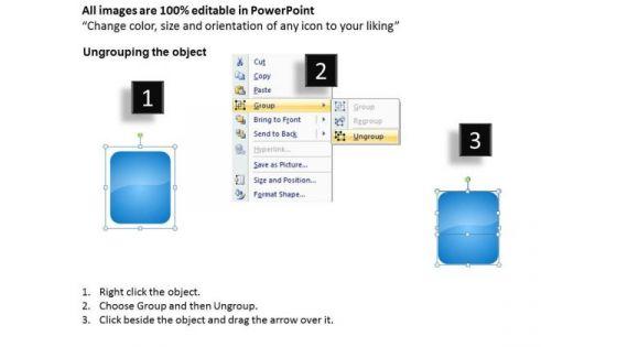 ppt_sequential_abstraction_of_blue_business_layouts_powerpoint_free_an_arrow_templates_2.jpg