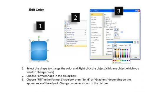 ppt_sequential_abstraction_of_blue_business_layouts_powerpoint_free_an_arrow_templates_3.jpg