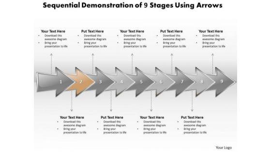ppt_sequential_analysis_of_9_stages_using_circular_arrows_powerpoint_2007_templates_1.jpg