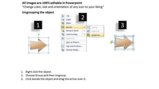 ppt_sequential_analysis_of_9_stages_using_circular_arrows_powerpoint_2007_templates_2.jpg