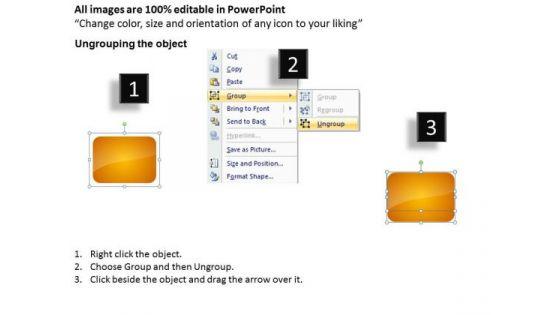 ppt_sequential_demonstration_of_3_issues_an_arrow_orange_powerpoint_templates_2.jpg