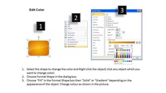 ppt_sequential_demonstration_of_3_issues_an_arrow_orange_powerpoint_templates_3.jpg