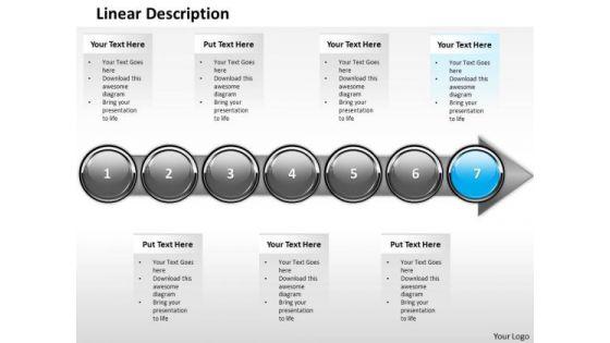 ppt_sequential_demonstration_of_financial_process_stage_7_powerpoint_templates_1.jpg