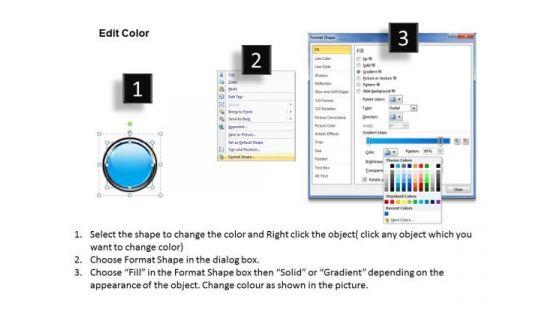 ppt_sequential_description_of_business_powerpoint_theme_process_using_7_stages_templates_3.jpg