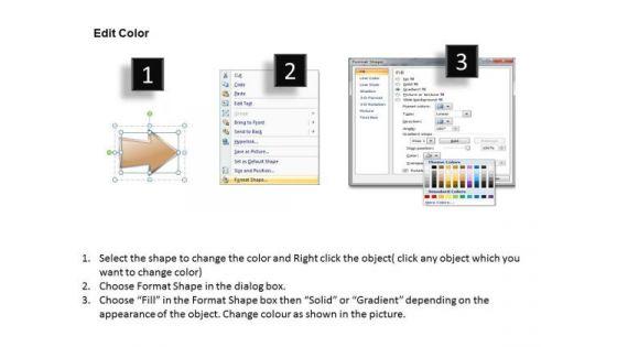 ppt_sequential_explanation_of_9_state_diagram_using_3d_arrows_powerpoint_templates_3.jpg