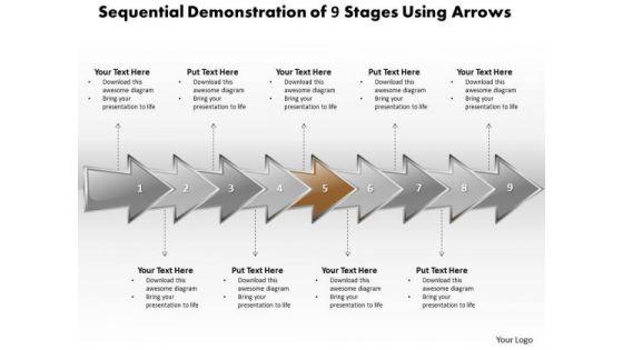 ppt_sequential_illustration_of_9_phase_diagram_using_arrows_powerpoint_templates_1.jpg