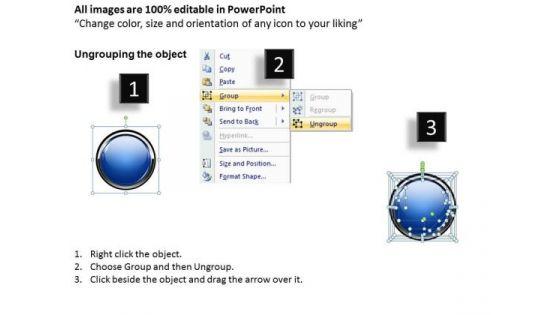 ppt_sequential_illustration_of_financial_powerpoint_presentation_process_step_2_templates_2.jpg