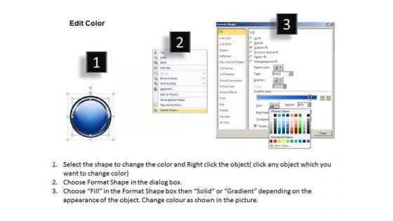 ppt_sequential_illustration_of_financial_powerpoint_presentation_process_step_2_templates_3.jpg