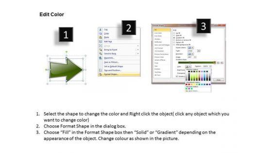 ppt_sequential_instance_using_shapes_arrows_powerpoint_templates_3.jpg