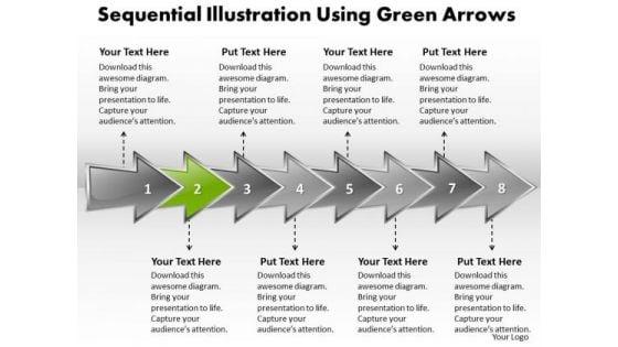ppt_sequential_interpretation_using_powerpoint_graphics_arrows_templates_1.jpg