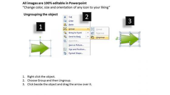 ppt_sequential_interpretation_using_powerpoint_graphics_arrows_templates_2.jpg
