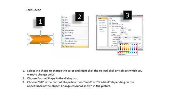 ppt_sequential_outflow_of_4_steps_involved_development_powerpoint_templates_3.jpg