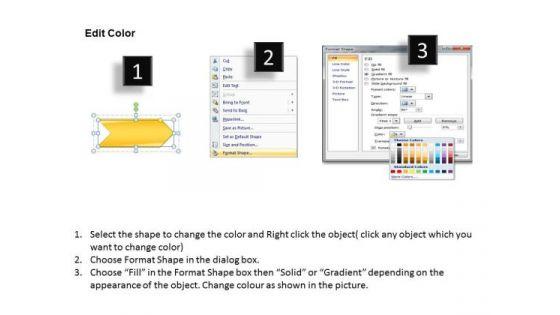 ppt_sequential_process_of_4_steps_involved_development_powerpoint_templates_3.jpg