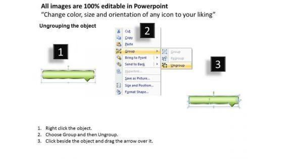 ppt_sequential_process_using_rectangular_3d_arrows_powerpoint_templates_2.jpg