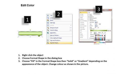 ppt_sequential_process_using_rectangular_3d_arrows_powerpoint_templates_3.jpg