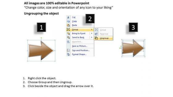 ppt_sequential_report_of_9_stages_using_arrows_layouts_powerpoint_2003_templates_2.jpg