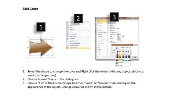 ppt_sequential_report_of_9_stages_using_arrows_layouts_powerpoint_2003_templates_3.jpg