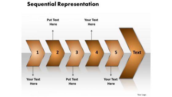 ppt_sequential_representation_of_5_steps_using_circular_arrows_powerpoint_2010_templates_1.jpg