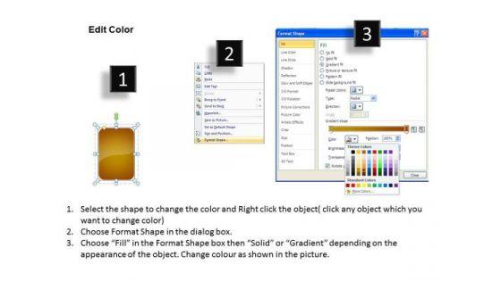 ppt_sequential_representation_of_brown_stage_an_arrow_powerpoint_templates_3.jpg