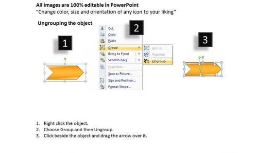 ppt_sequential_series_of_4_steps_involved_development_powerpoint_templates_2.jpg