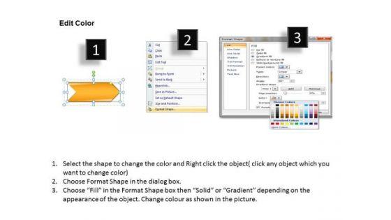 ppt_sequential_series_of_4_steps_involved_development_powerpoint_templates_3.jpg