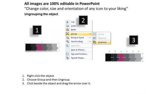 ppt_sequential_way_to_avoid_banking_losses_six_steps_working_with_slide_numbers_powerpoint_templates_2.jpg
